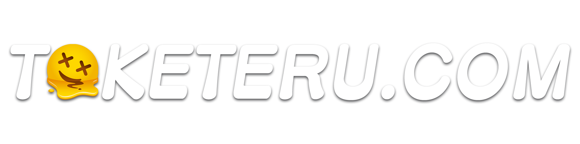 TOKETERU.com